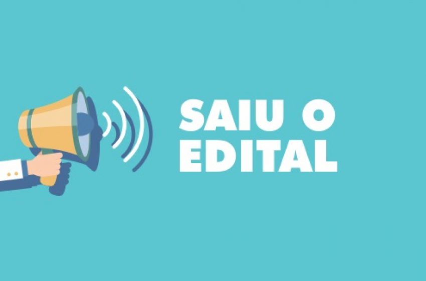 Regras do Processo de Avaliação de caráter eliminatório do Processo de Escolha dos membros do Conselho Tutelar